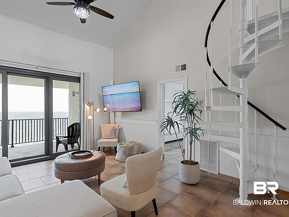 3rd image of 28814 Perdido Beach Blvd #703