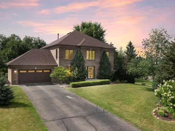 501 Ramsey Bay, Carver, MN 55315