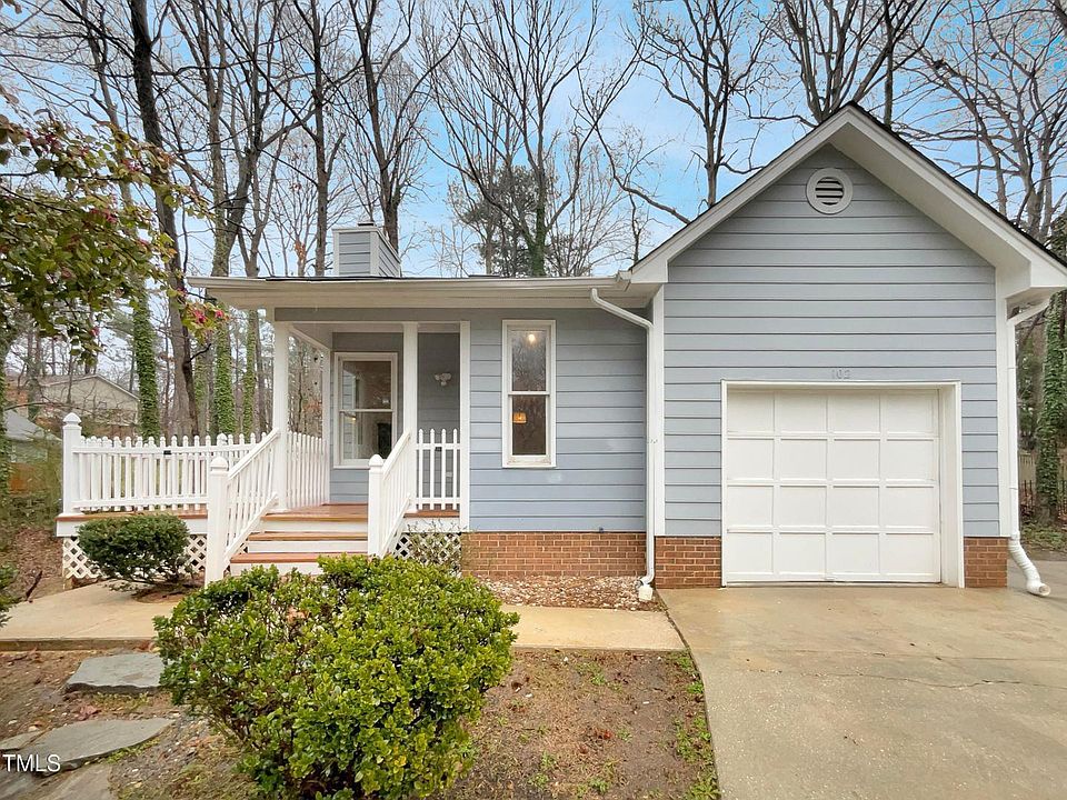 1st image of 102 Shotts Ct