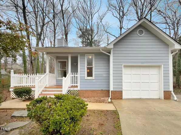 102 Shotts Ct, Cary, NC 27511