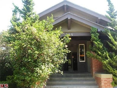 2nd image of 144 S Kingsley Dr