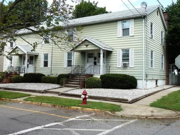 119-123 S 8th Ave, Highland Park, NJ 08904
