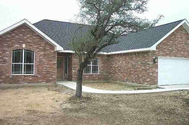 1st image of 1225 Hilltop Dr
