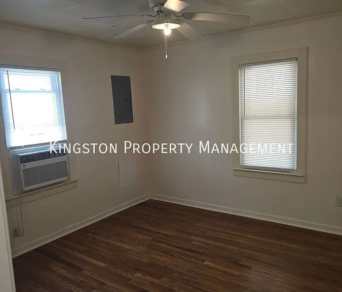 309 Dorsey Ave — Photo 8