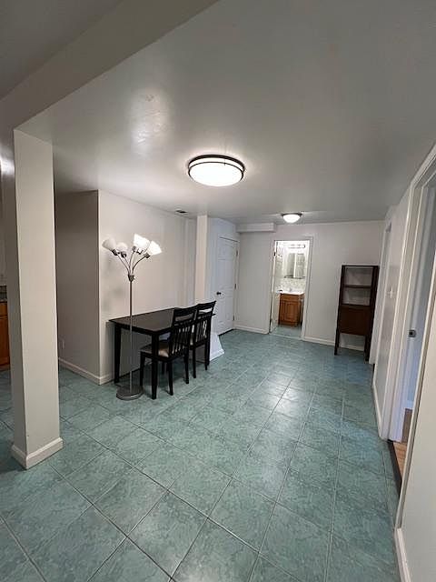1st image of 754 45th Ave #A