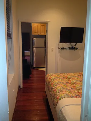 Rented by Meyerson Management | media 8