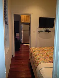 Rented by Meyerson Management