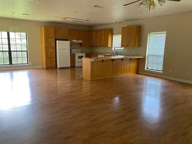 1227 Port Arthur Ter — Photo 8