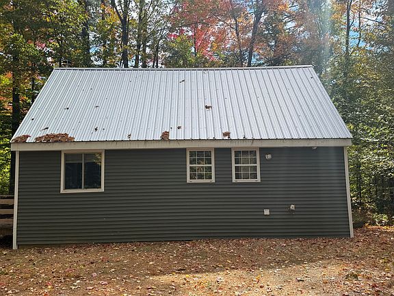 2nd image of 346 Chesterville Hill Road