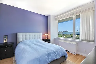 Sold by Citi Habitats