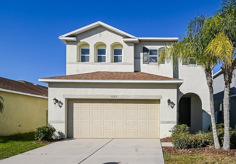 1st image of 12127 Fox Bloom Ave