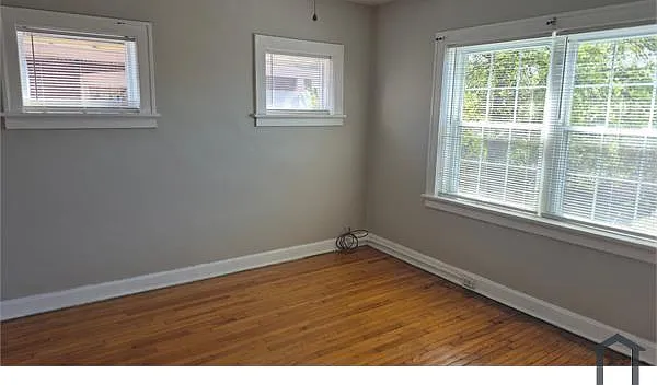 4849 Kossuth Ave #2 — Photo 3