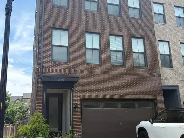 42361 Vancouver Ter, Ashburn, VA 20148