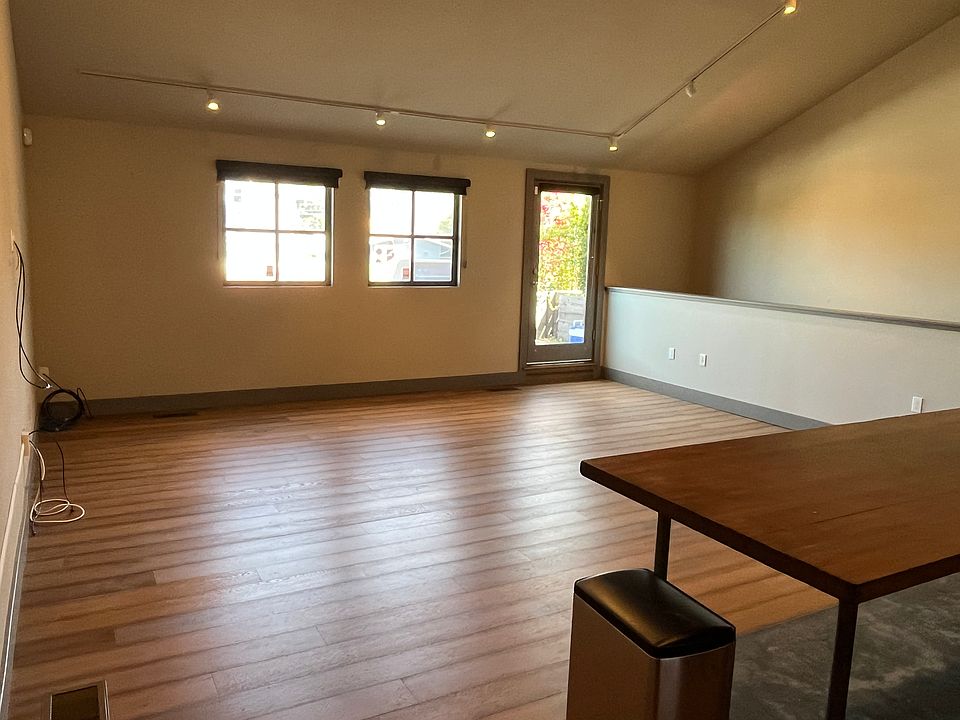 great room to patio