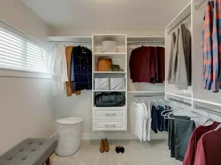 22128 48a Ave #8 — Photo 11