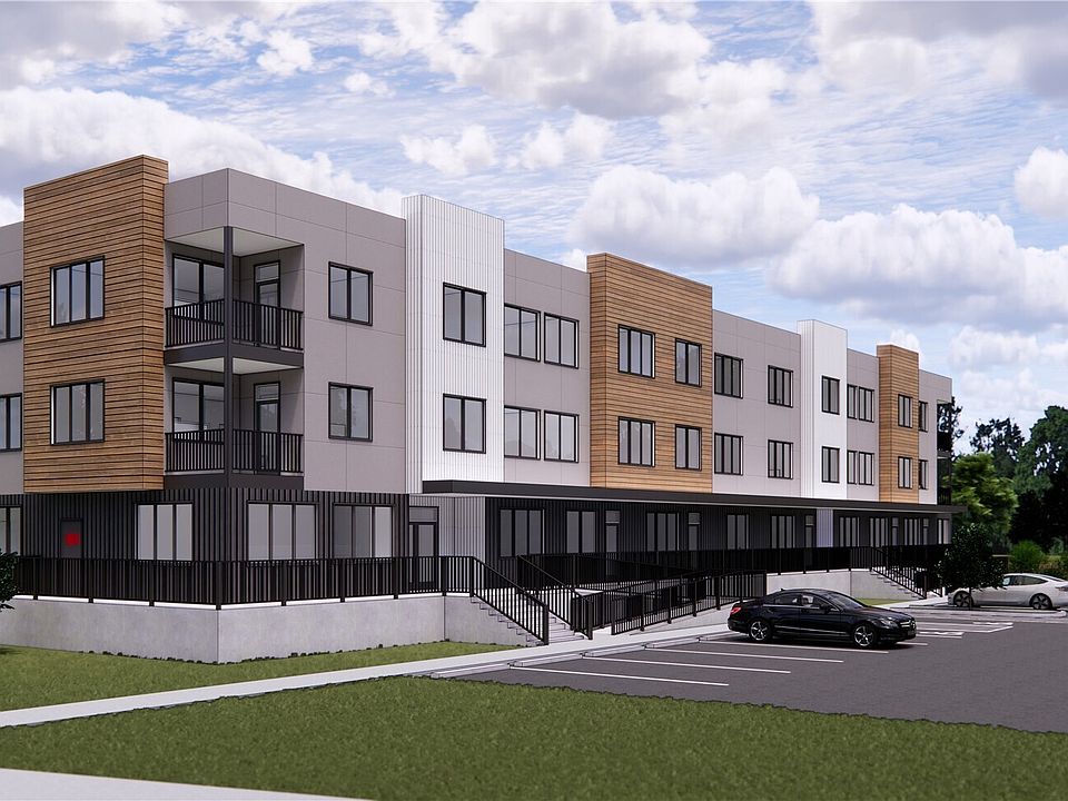 1st image of 5644 Barrett Road