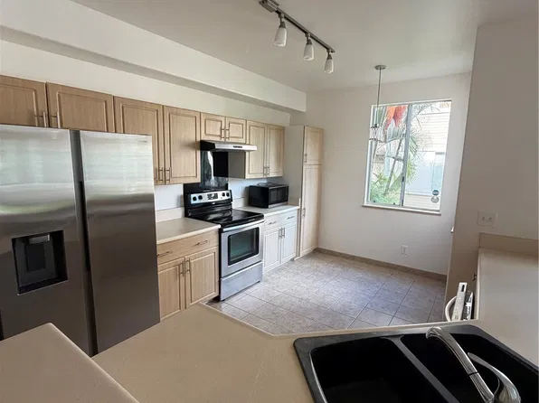 95-962 Wikao St APT G101, Mililani, HI 96789