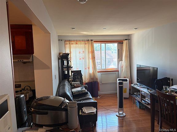 2nd image of 64-63 Austin Street #3B