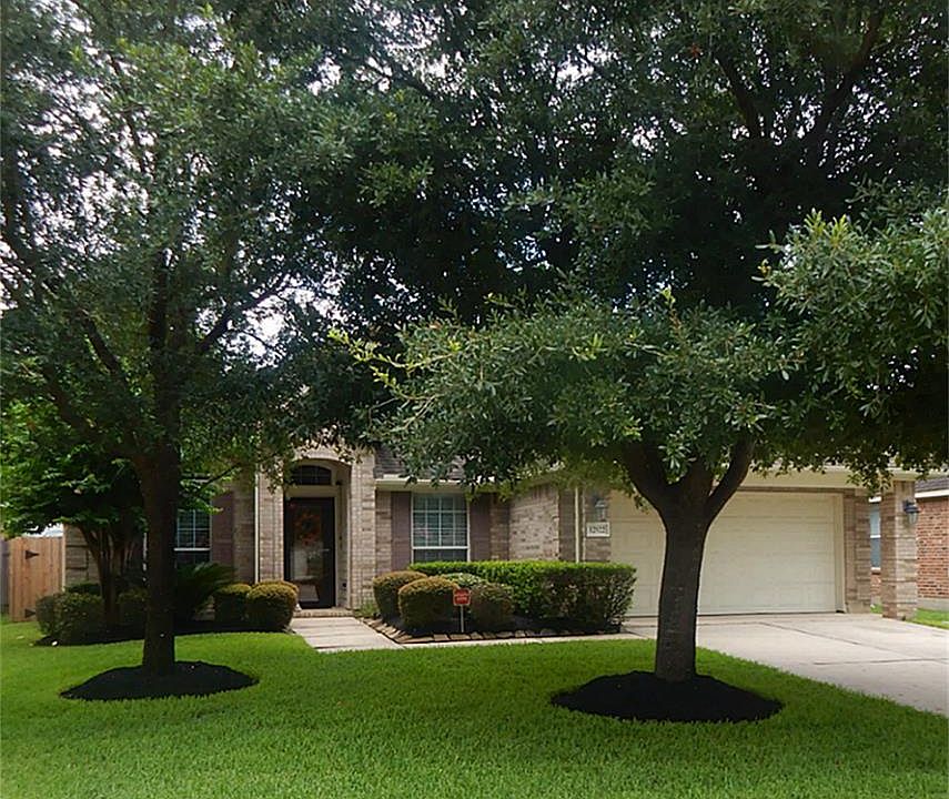 1st image of 12922 Auburn Grove Ln