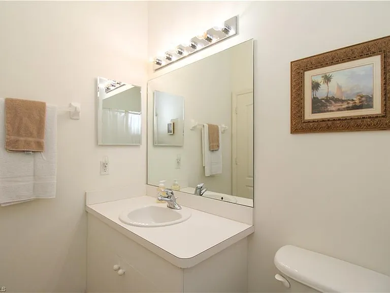 3820 Sawgrass Way #3046 — Photo 11