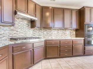 8628 Estrelita Dr, Las Vegas, NV 89128