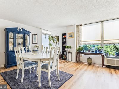 205 E Joppa Rd APT 403, Baltimore, MD, 21286