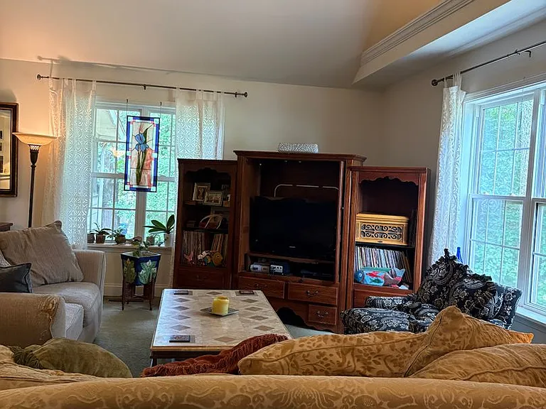 155 Sandwood Dr — Photo 42