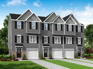 23 Sherman Ave, Ranson, WV 25438