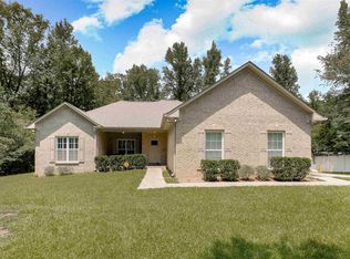 2135 Drip Branch Rd, Bessemer, AL 35023