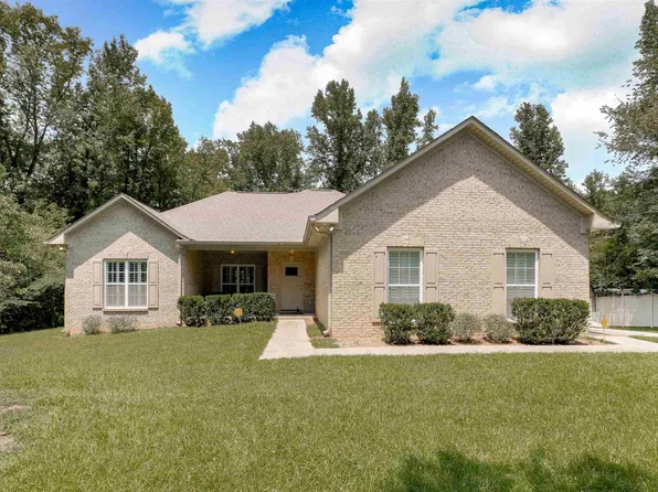 2135 Drip Branch Rd, Bessemer, AL 35023