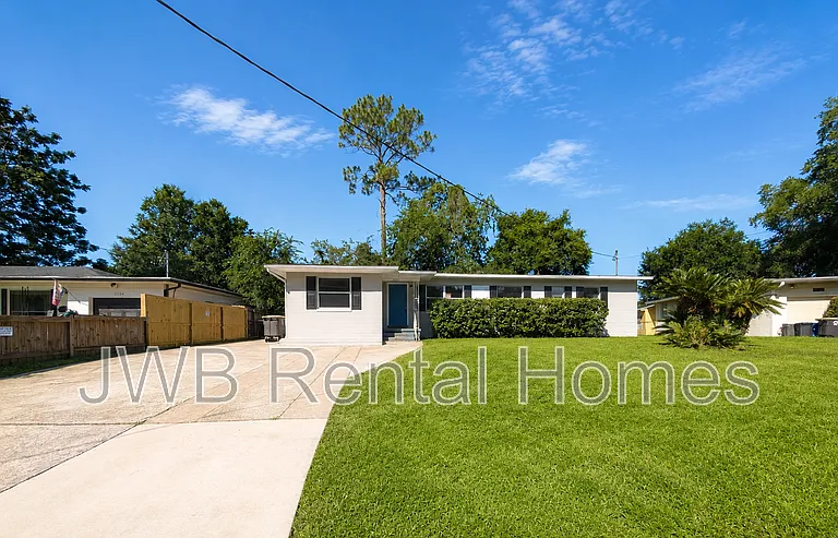 2216 Barlad Dr — Photo 16