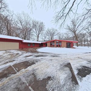 143 W 1st St, Streator, IL, 61364