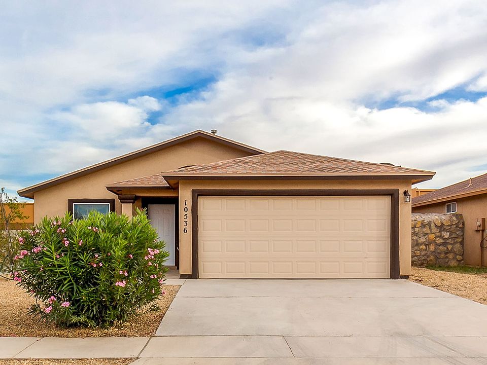 1st image of 10536 Canyon Sage Dr