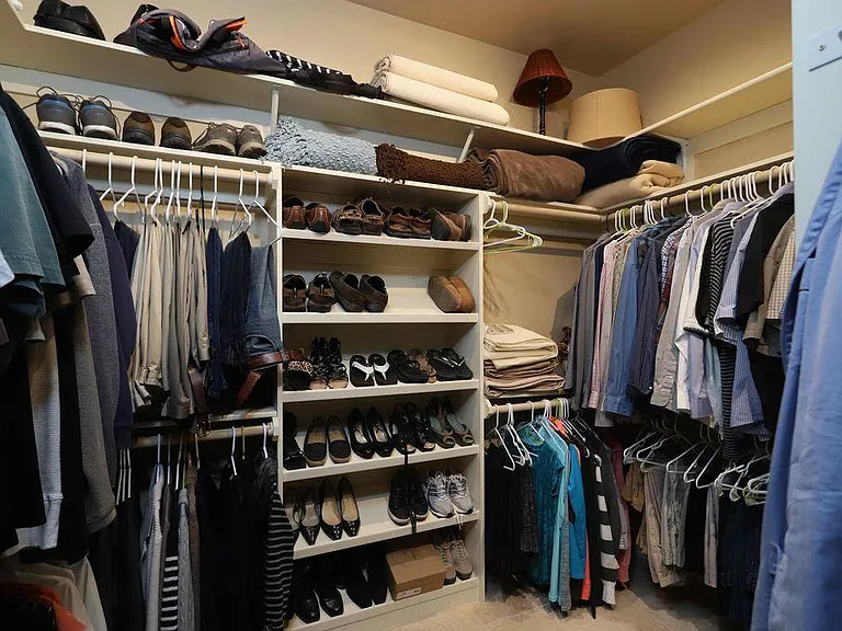 4370 N Camino De Carrillo — Photo 32
