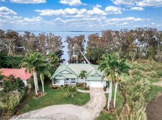 3048 Abell Rd, Lake Placid, FL 33852