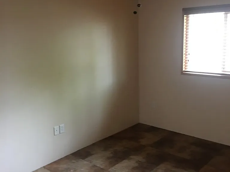88 W Lynwood ST — Photo 22