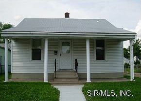 1st image of 2605 E 27th St