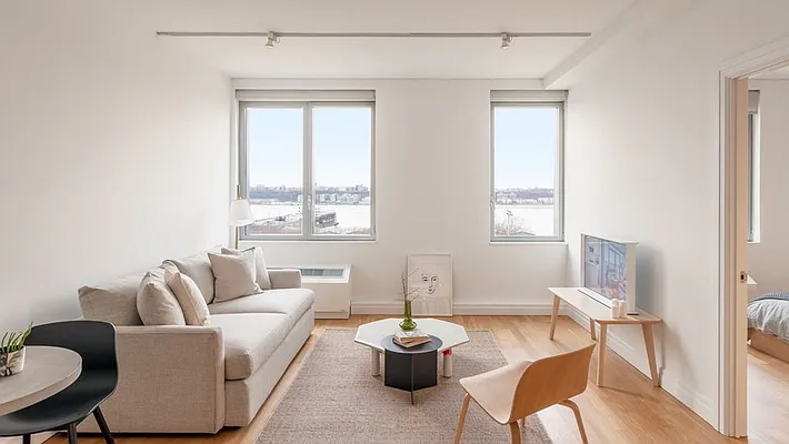 Rented by Two Trees | media 3