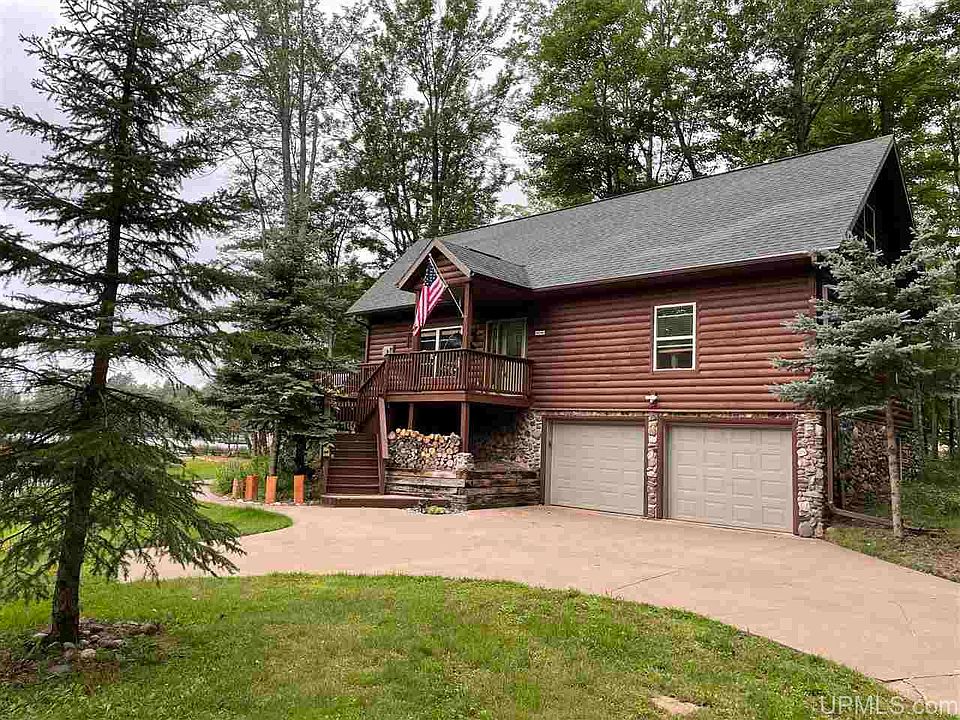 1st image of 205 S Red Horse Ln