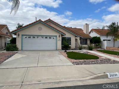 26251 Potomac Dr, Menifee, CA, 92586