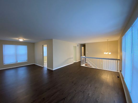 5th image of 17810 Princeton Ln