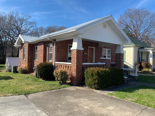 510 Ford St, Corbin, KY 40701