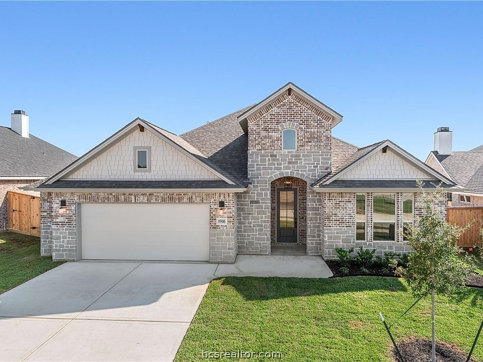 1st image of 5004 Greyrock Dr