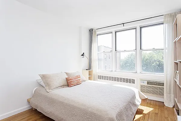 Sold by Brooklyn Hearth Realty | media 3