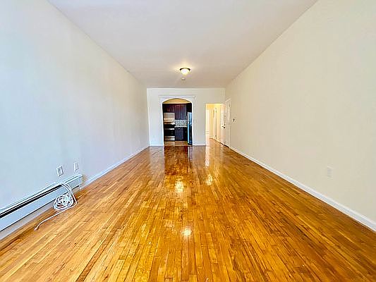 1st image of 648 New York Ave #1F