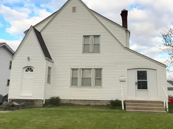 1032 Wildwood Ave, Columbus, OH 43219