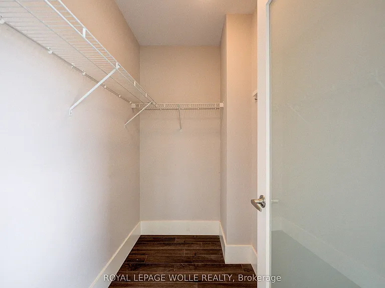 188 King St S #413 — Photo 33