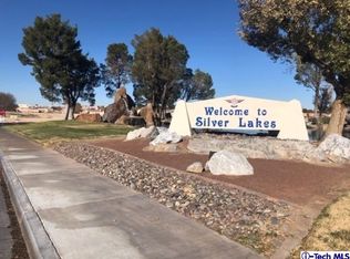 14778 Crofton Ln, Helendale, CA 92342