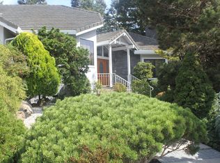 4333 Wildwood Pl, Castro Valley, CA 94546