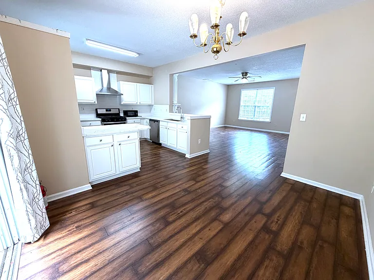 4645 Valais Ct #117 — Photo 6